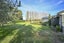 47 Equestrian Lane, Bridge Pa, Hastings - Carousel 23