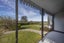 430 Thousand Acre Road, Kakanui - Carousel 18