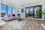 1/66 Bruce Road, Glenfield, Auckland - Carousel 2
