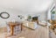40 Oyster Drive, Whenuapai, Auckland - Carousel 6