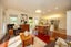 313 Albert Street, Hokowhitu, Palmerston North - Carousel 15