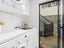 5 Karepa Street, Brooklyn, Wellington - Carousel 15