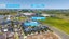 10 Whakaora Lane, Flat Bush, Auckland - Carousel 1