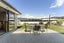 24 Chandler Crescent, Clyde, Clyde - Carousel 9