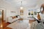 8A Forbes Street, Onehunga, Auckland - Carousel 4
