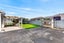 17 Hinton Road, Taradale, Napier - Carousel 17
