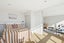 19 Maida Vale Road, Roseneath, Wellington - Carousel 4