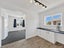 91 Miller Street, Georgetown, Invercargill - Carousel 3