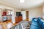 25 Galway Avenue, Hokowhitu, Palmerston North - Carousel 7