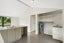 85A Fairclough Road, Beach Haven, Auckland - Carousel 7