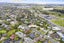 14 Wiseley Road, Hobsonville, Auckland - Carousel 22