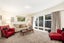 1/78 Standen Street, Karori, Wellington - Carousel 3