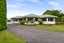 287A Church Road, Greenmeadows, Napier - Carousel 1