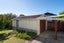 15 CHURCH ST, Kawakawa, kawakawa - Carousel 14