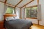 21 Amelia Crescent, Waikawa, Picton - Carousel 43