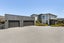 41 Infinity Drive, Wanaka - Carousel 2
