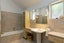 2 Marina View Estate, Waikawa, Picton - Carousel 28