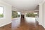 220 Gills Road, Albany Heights, Auckland - Carousel 9