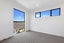 329F Rangatira Road, Beach Haven, Auckland - Carousel 9