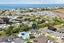 26 Reel Road, Athenree, Waihi Beach - Carousel 2