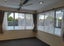 45 Middlepark Road, Sockburn, Christchurch - Carousel 3