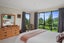 559B Hamurana Road, Hamurana - Carousel 11