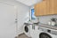 3 Bragato Way, Cromwell, Cromwell - Carousel 19