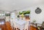 14 Leone Terrace, Mount Albert, Auckland - Carousel 7