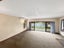 459 Albert Street, Hokowhitu, Palmerston North - Carousel 9
