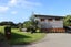 66 Koutunui Road, Athenree, Katikati - Carousel 25