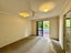 41 Wentworth Park, Albany, Auckland - Carousel 9
