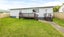 24 Oratu Place, Manurewa, Auckland - Carousel 5