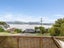 44 Oxley Crescent, Broad Bay, Dunedin - Carousel 22