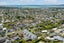 40E Belmont Terrace, Milford, Auckland - Carousel 35