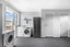 13 Timara Avenue, Tikipunga, Whangarei - Carousel 21