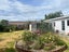 22 Eccles Street, Gore, Gore - Carousel 24