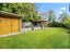 73 Short Street, Richmond, Invercargill - Carousel 24