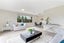 34A Chalmers Street, Avondale, Auckland - Carousel 3