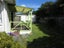 32 Pencarrow Street, Highbury, Palmerston North - Carousel 9