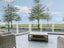 625 Marine Parade, Napier South, Napier - Carousel 3