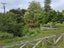 102 Putiki Drive, Putiki, Whanganui - Carousel 42