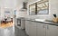 12 Dolphin Street, Pakuranga, Auckland - Carousel 12