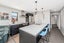 31 Carston Street, Leeston, Leeston - Carousel 2