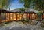 65A Portland Road, Remuera, Auckland - Carousel 7