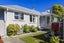 18 Wyatt Avenue, Onekawa, Napier - Carousel 12
