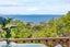 21 Wonderview Road, Leigh, Leigh - Carousel 3