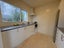 61 Chartwell Drive, Crofton Downs, Wellington - Carousel 3
