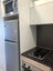 4C/16 Burton Street, Grafton, Auckland - Carousel 9