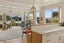 52 Dorset Street, Picton, Picton - Carousel 6