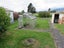 157 Queen Street, Westport, Westport - Carousel 12